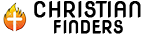 Christian Finders