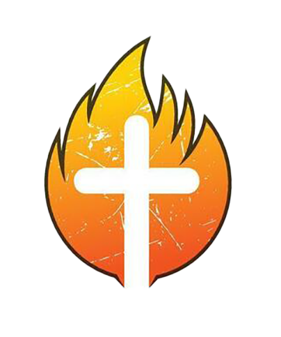 Contact Christian Finders